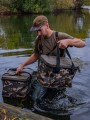 FOX aquos_camolite_50l_7.jpg