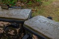FOX aquos_camolite_50l_8.jpg