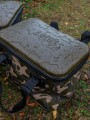 FOX aquos_camolite_50l_9.jpg