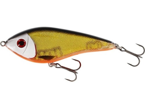 pol_pl_Przyneta-Westin-Swim-Glidebait-12cm-53g-Suspending-3D-Official-Roach-1szt-6637_1.jpg