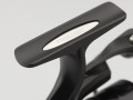 prologic c-series bf 2.jpg