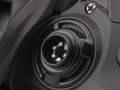prologic c-series bf 4.jpg