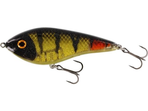 pol_pl_Przyneta-Westin-Swim-Glidebait-12cm-53g-Suspending-3D-Oliveoil-Perch-1szt-6636_1.jpg