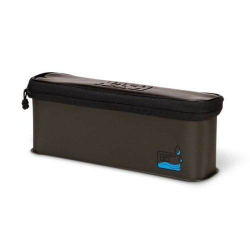 T3602_WaterBox_110_square 1.jpg