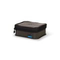 T3645_WaterBox_105_square 1.jpg