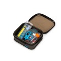 T3645_WaterBox_105_square 2.jpg