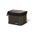 T3646_WaterBox_115_square 1.jpg