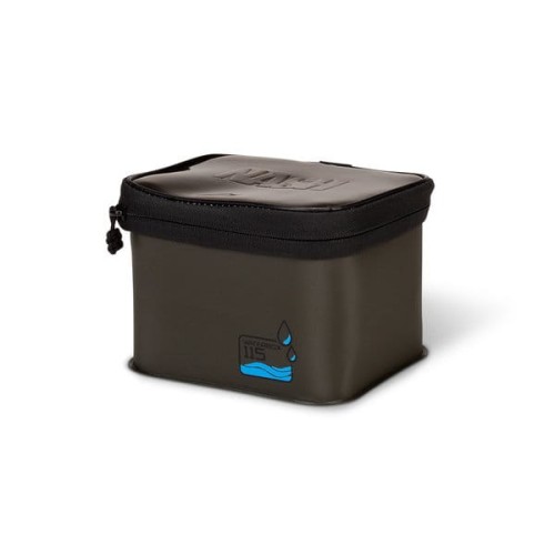 T3646_WaterBox_115_square 1.jpg