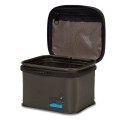 T3646_WaterBox_115_square 2.jpg