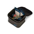 T3646_WaterBox_115_square 3.jpg