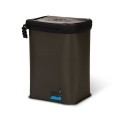 T3603_WaterBox_120_square 1.jpg