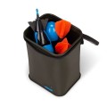 T3603_WaterBox_120_square 2.jpg