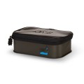 T3647_Waterbox_125_square 1.jpg