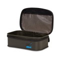 T3647_Waterbox_125_square 2.jpg