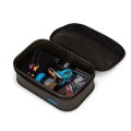 T3647_Waterbox_125_square 3.jpg