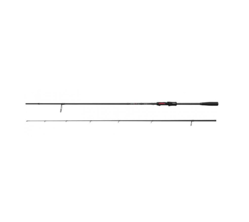 Wędka DAM Effzett Intenze Spin 228 7-28g
