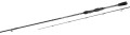 Wędka Mikado KAMISORI ZANDER 1.98m 35g 1sec. WAA439-198