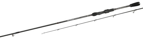 Wędka Mikado KAMISORI ZANDER 1.98m 35g 1sec. WAA439-198
