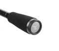 Wędka Mikado KAMISORI ZANDER 1.98m 35g 1sec. WAA439-198