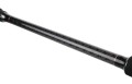 Wędka Mikado KAMISORI ZANDER 1.98m 35g 1sec. WAA439-198