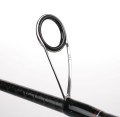 Wędka Mikado KAMISORI ZANDER 1.98m 35g 1sec. WAA439-198
