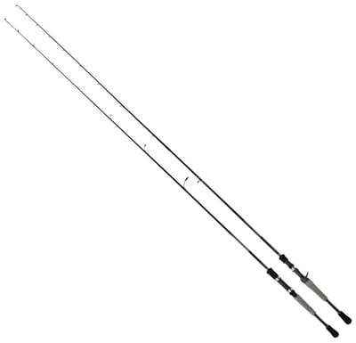 Wędka Storm ADVENTURE Spin 2.40 m 10-40 g