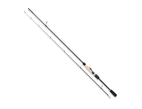 Grafex.png