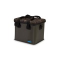 T3607_WaterBox_210 1.jpg