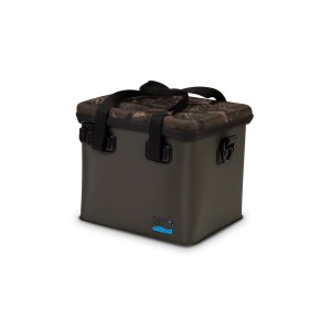 TORBA Nash WATERBOX 210 T3607