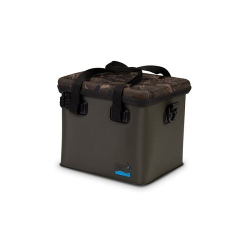 T3607_WaterBox_210 1.jpg
