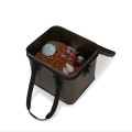 T3607_WaterBox_210 2.jpg
