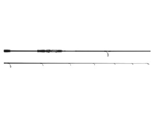 WĘDKA Okuma Altera Spin 185cm 20g