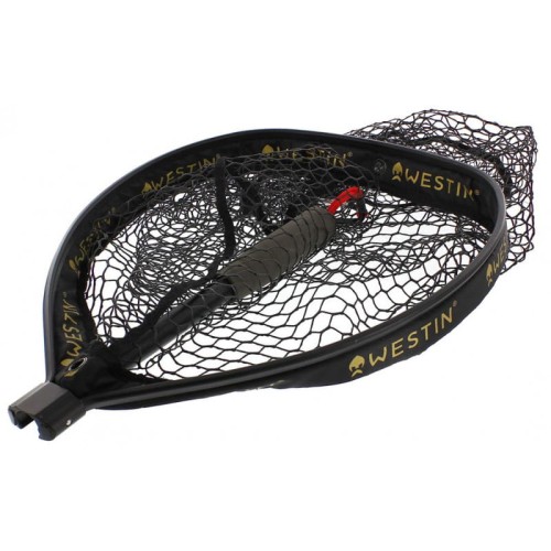 podbierak-westin-cr-floating-landing-net-small-a89-386-s.jpg