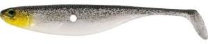 Przynęta gumowa Westin Shadteez Hollow 8cm 4g Headlight