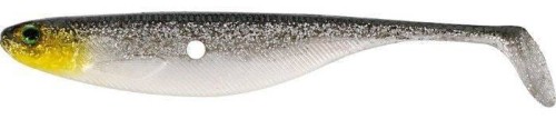pol_pl_Przyneta-WESTIN-ShadTeez-Hollow-8cm-4g-Headlight-21155_6.jpg
