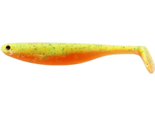 pol_pl_Ripper-Westin-Shad-Teez-Slim-7-5cm-3g-Green-Tomato-1szt-5797_1.jpg