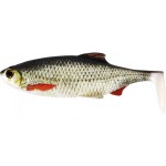 Westin Ricky The Roach Shadtail 14cm Real Roach