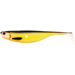 Przynęta gumowa Westin Shadteez Hollow 12cm 9g Official Roach