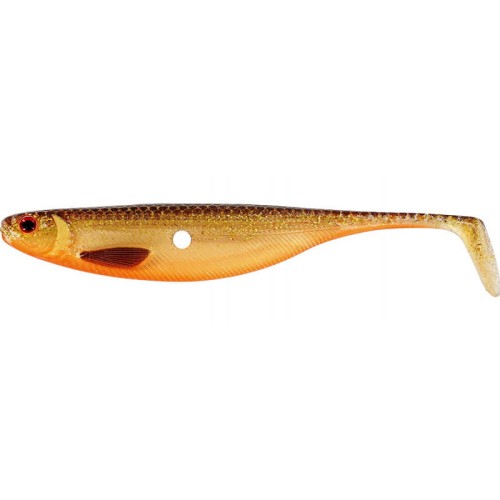 przyneta-westin-shadteez-hollow-12cm-gold-rush.jpg
