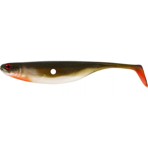 przyneta-westin-shadteez-hollow-12cm-bass-orange.jpg