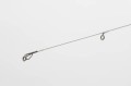 WĘDKA Okuma PINK PEARL V2 249cm 10-32g