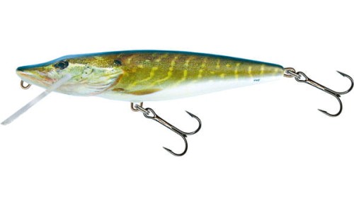 pike-qpe010.jpg