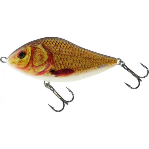 wobler-salmo-slider-floating-10cm46g-golden-crucian.jpg