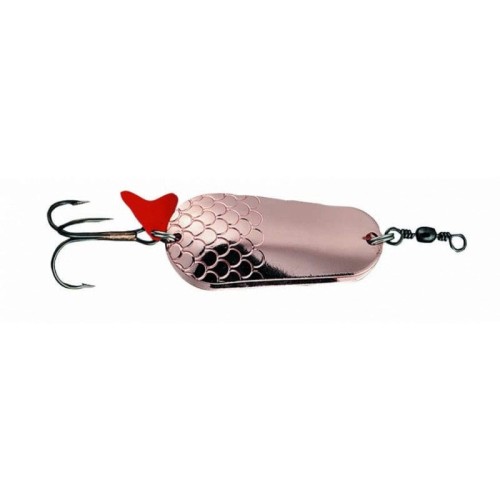 blystka-dam-effzett-twin-45cm16g-coppercopper.jpg