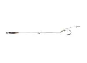 Przypon Carp Spirit KD Rig S4 25lbs