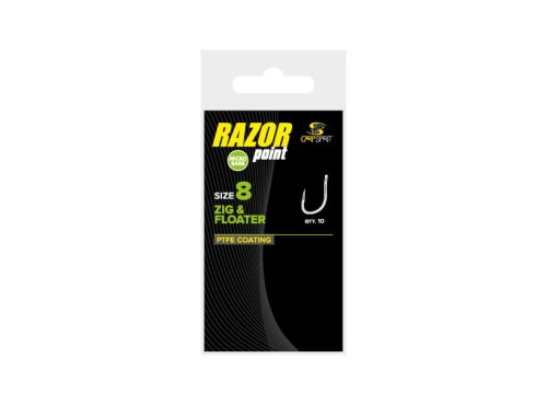CS-Razor-Point-Hook-Images-2020-Zig-Floater-Micro-Barb-Pack.jpg