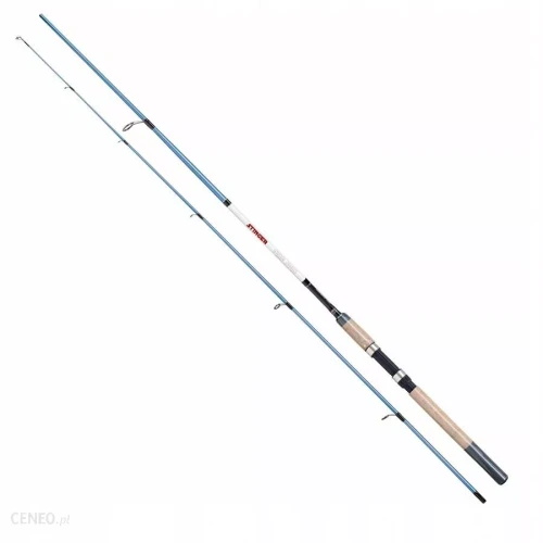 wedka-robinson-stinger-pike-spin-2-70-10-30g.webp