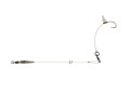CS-Hinged-Stiff-Rig.jpg