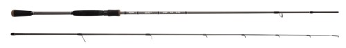 Wędka Spro Mimic 2.0 Spin 2.40 20-60g