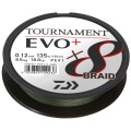 daiwa-tournament-x8-braid-evo+-dark-green-135m 1.jpg